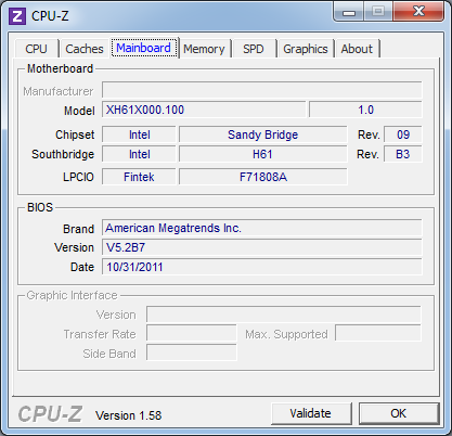 CPU-Z__7_.png