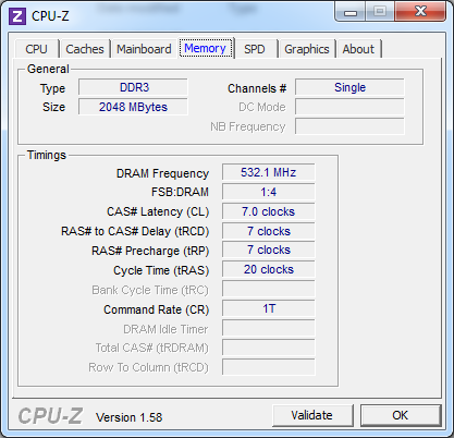 CPU-Z__8_.png