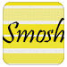 smosh-avatar.gif