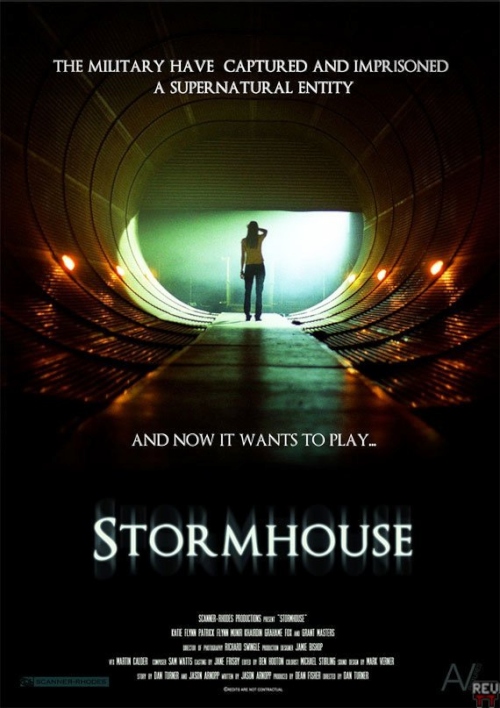 stormhouse-poster.jpg