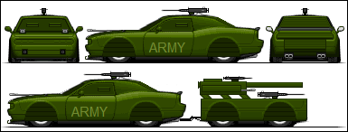 army33.png