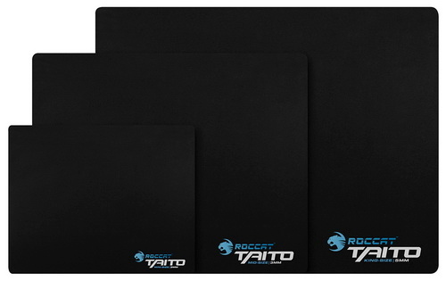 roccat-taito-gamer-mousepad-0_resize_0.jpg