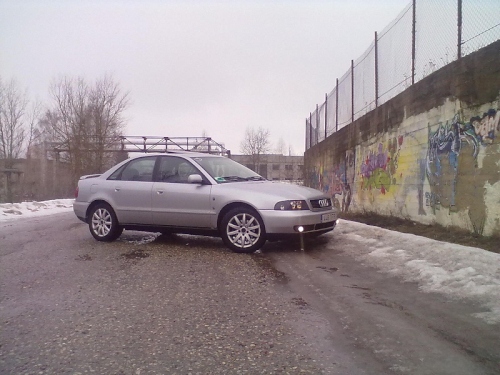 11032012338.jpg