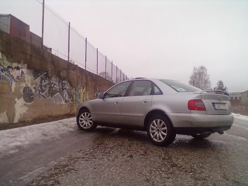 11032012340.jpg
