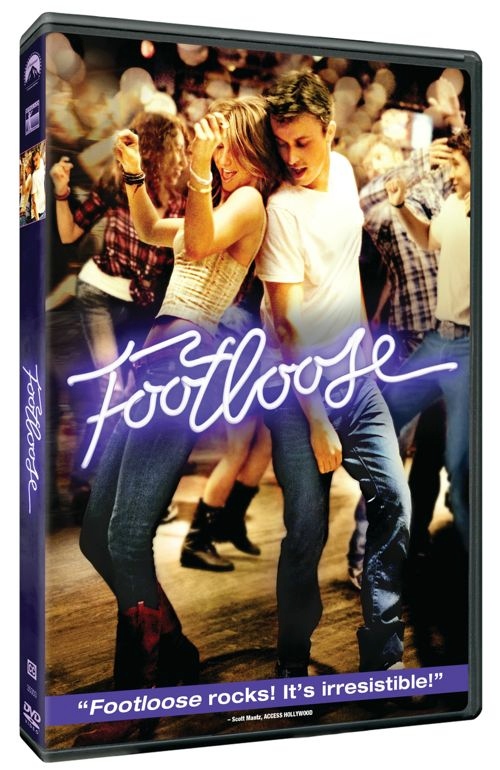 Footloose-DVD-2011.jpg