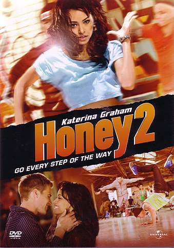 honey2.jpg