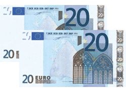 40-euros.jpg