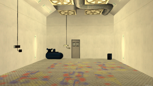 mta-screen_2012-03-13_20-05-43.png