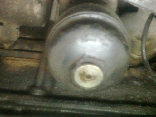 Pilt0207.jpg
