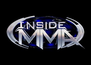 Inside_MMA_Logo.jpg