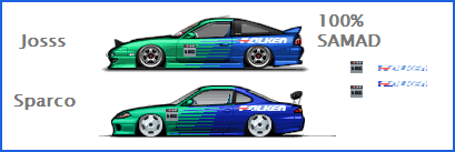 silvia3.png