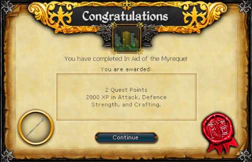 In_Aid_of_the_Myreque_reward_scroll.png