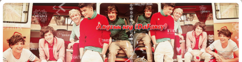 One-Direction-Dafancy.png