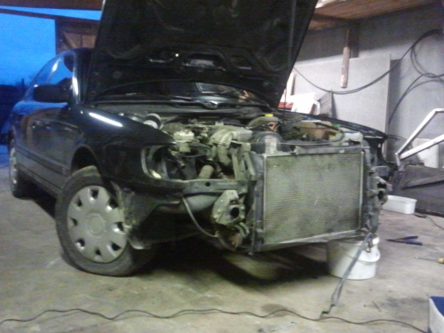 2012-03-29_20.10.35.jpg