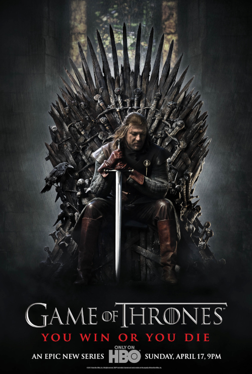 game-of-thrones-poster.jpg
