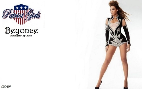 Patriot_Girl_Beyonce_Knowles_.jpg
