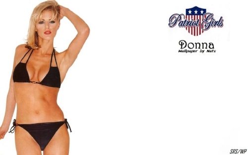 Patriot_Girl_Donna_Air_.jpg