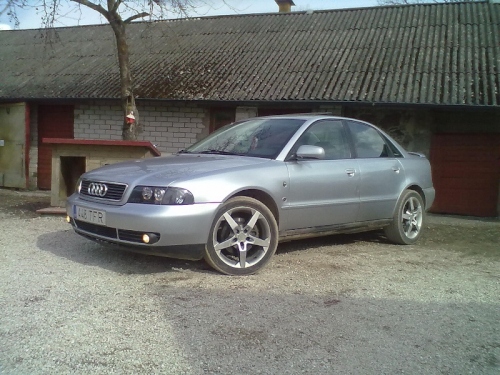 07042012360.jpg