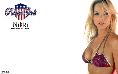 Patriot_Girl_Nikki_Ziering_2.jpg