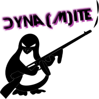 Dyna1.png