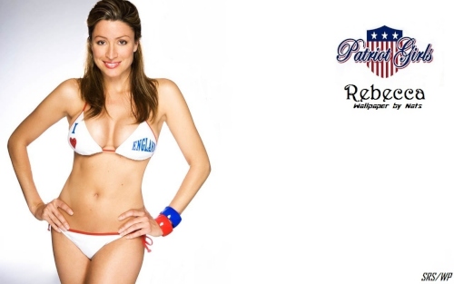 Patriot_Girl_Rebecca_Loos_10_.jpg