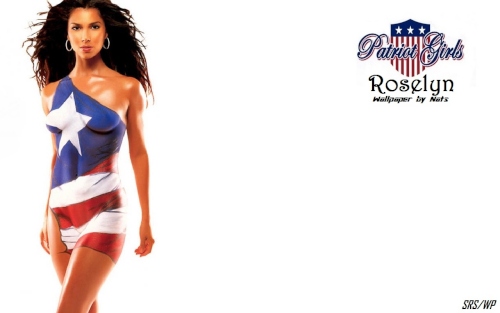 Patriot_Girl_Roselyn_Sanchez.jpg