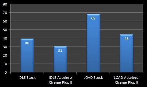 GPU.JPG