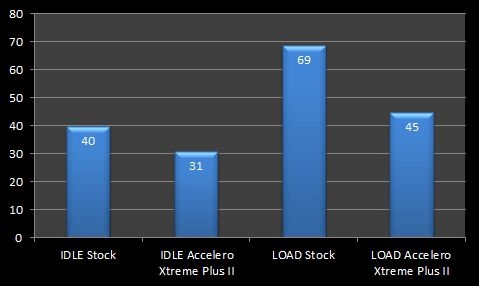 GPU.JPG