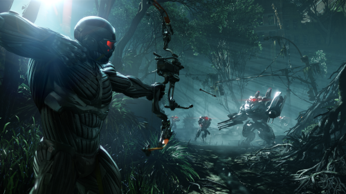 crysis_3_screen_1___prophet_the_hunter.png