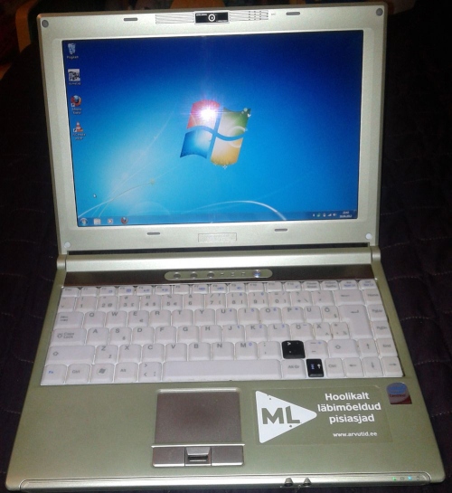 20120416_224253.jpg