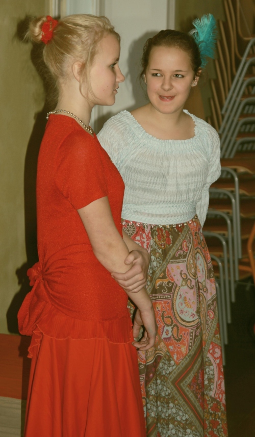 igast_012.JPG