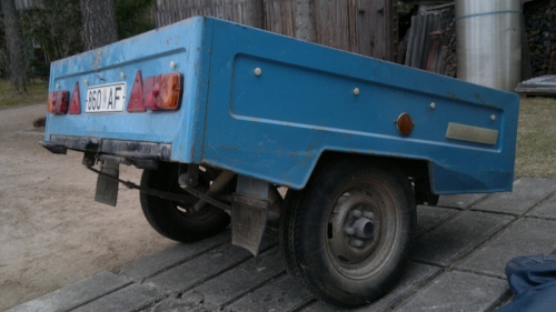 2012-04-19-232.jpg