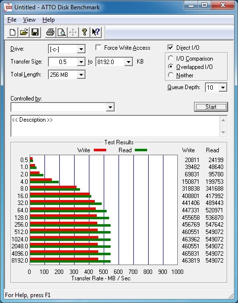 OCZ.jpg