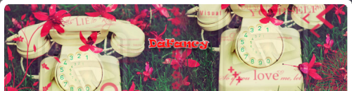 Telefon-Dafancy.png