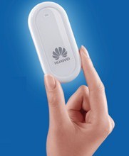 huawei_e220.jpg