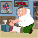 Peter_Griffin_Beating_up_Icon_by_AngelGabriella.gif