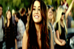 Gif2_Partyihtheusa_by_Nichoolasmypassion.gif