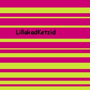 lillakadketzidtaustt.jpg