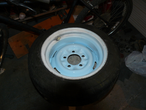P1000659.JPG