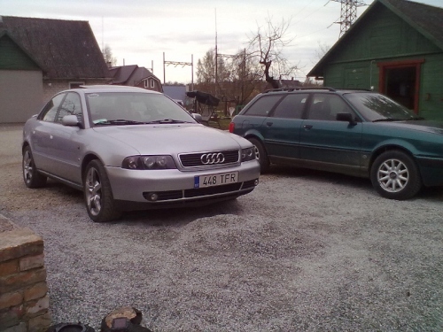 29042012382.jpg