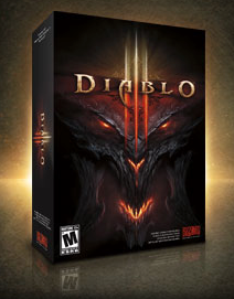 Diablo_3.png