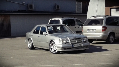 2012-05-09_17.34.20.2.jpg