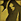 pack_bow_sky.png