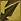pack_spear_counter.png
