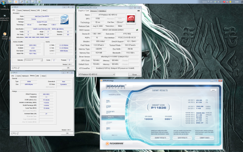4870x2_QCF___default__19009__e6750___3.2ghz__5551__p11836.png