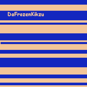 dafrozenkikzutaust.png