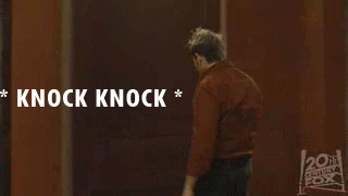knock.gif