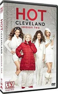 200px-HotInCleveland_S2.jpg