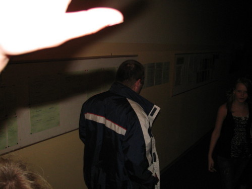 0604272011c129.jpg