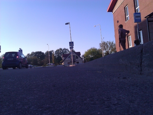 WP_000192.jpg
